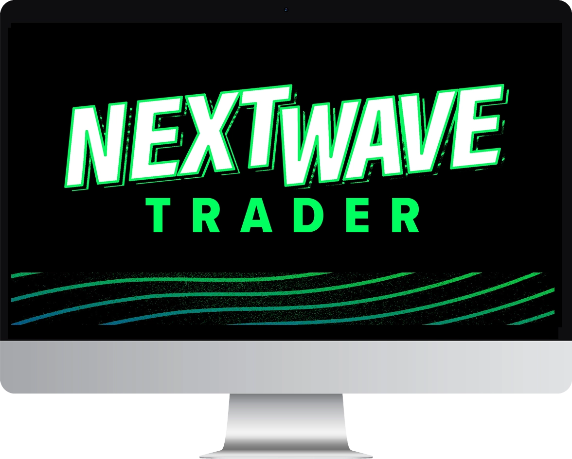 NextWave Trader